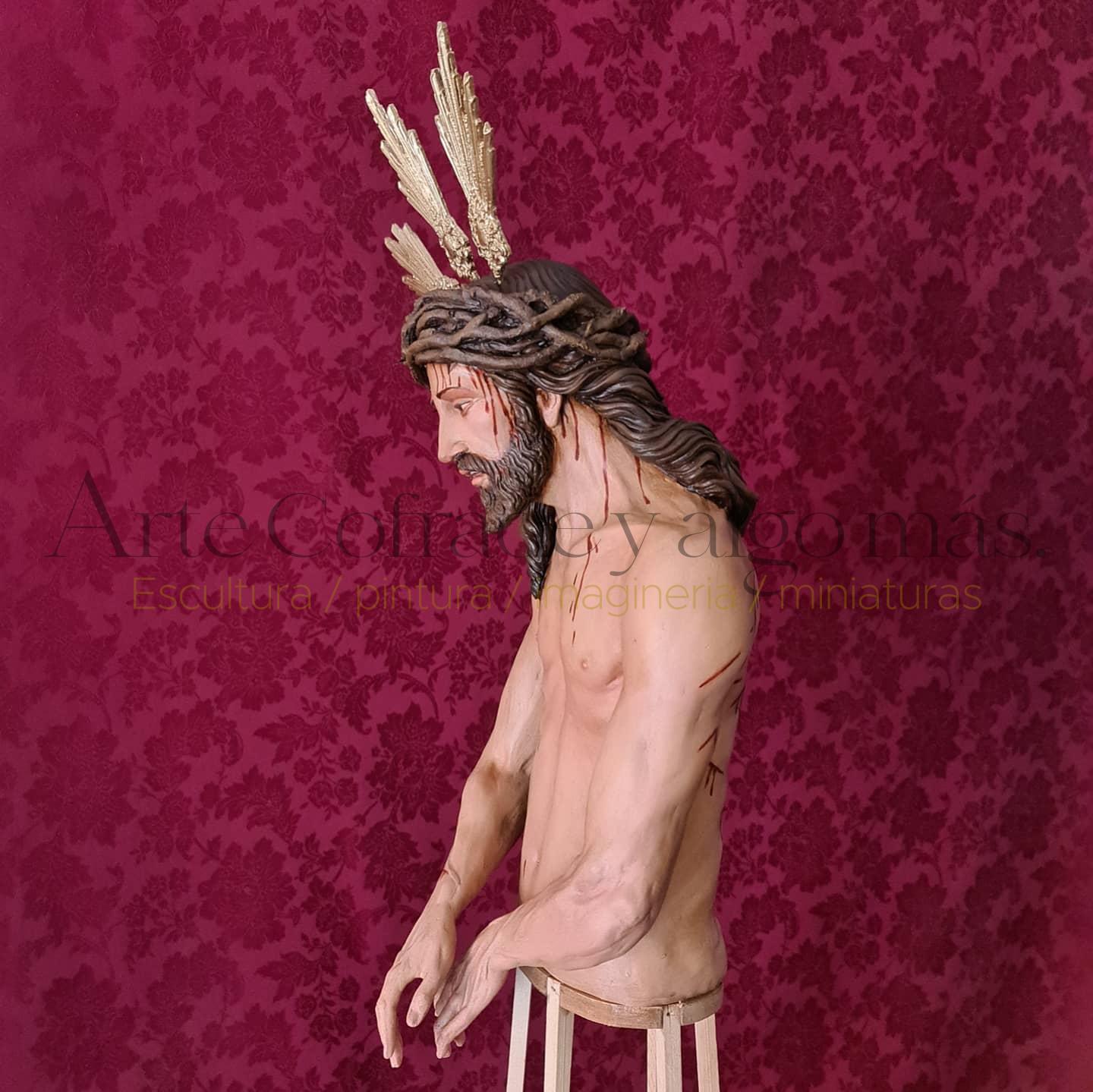 CV8005 - San Benito - Imagen 3