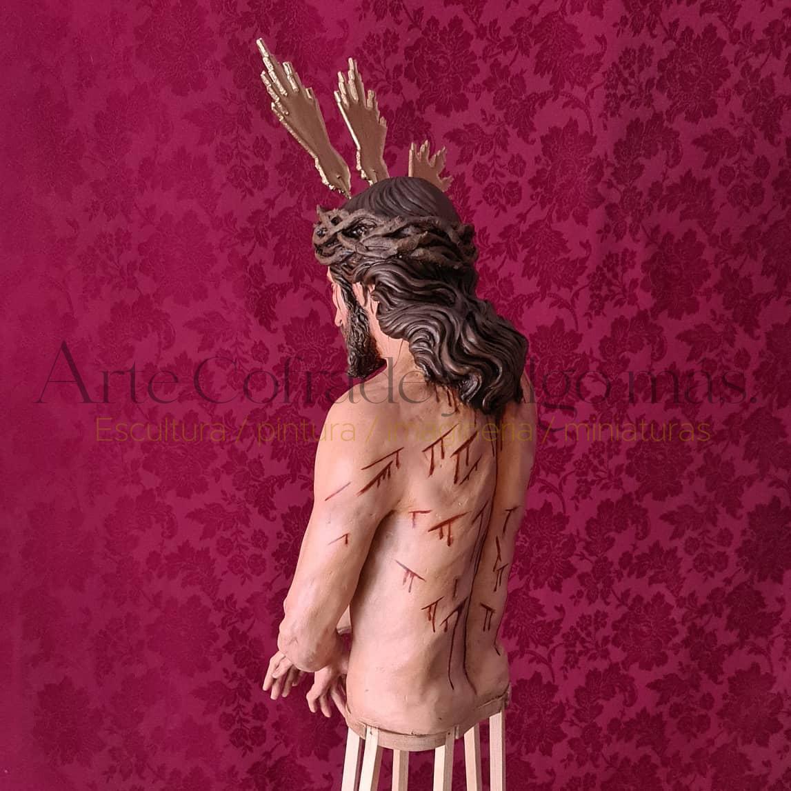 CV8005 - San Benito - Imagen 4