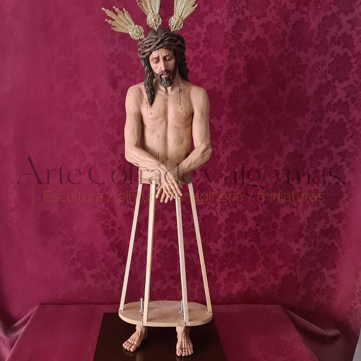 CV8005 - San Benito - Imagen 2