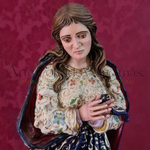 MI5501 – Inmaculada