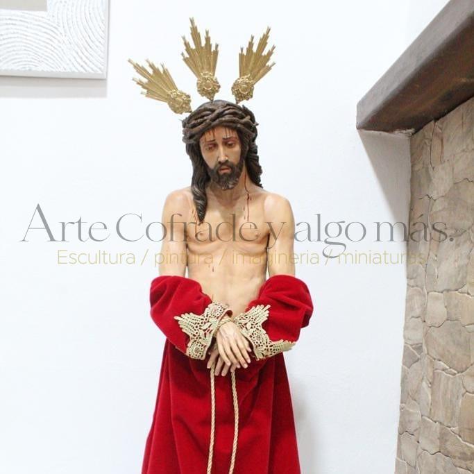 CV8005 - San Benito - Imagen 5